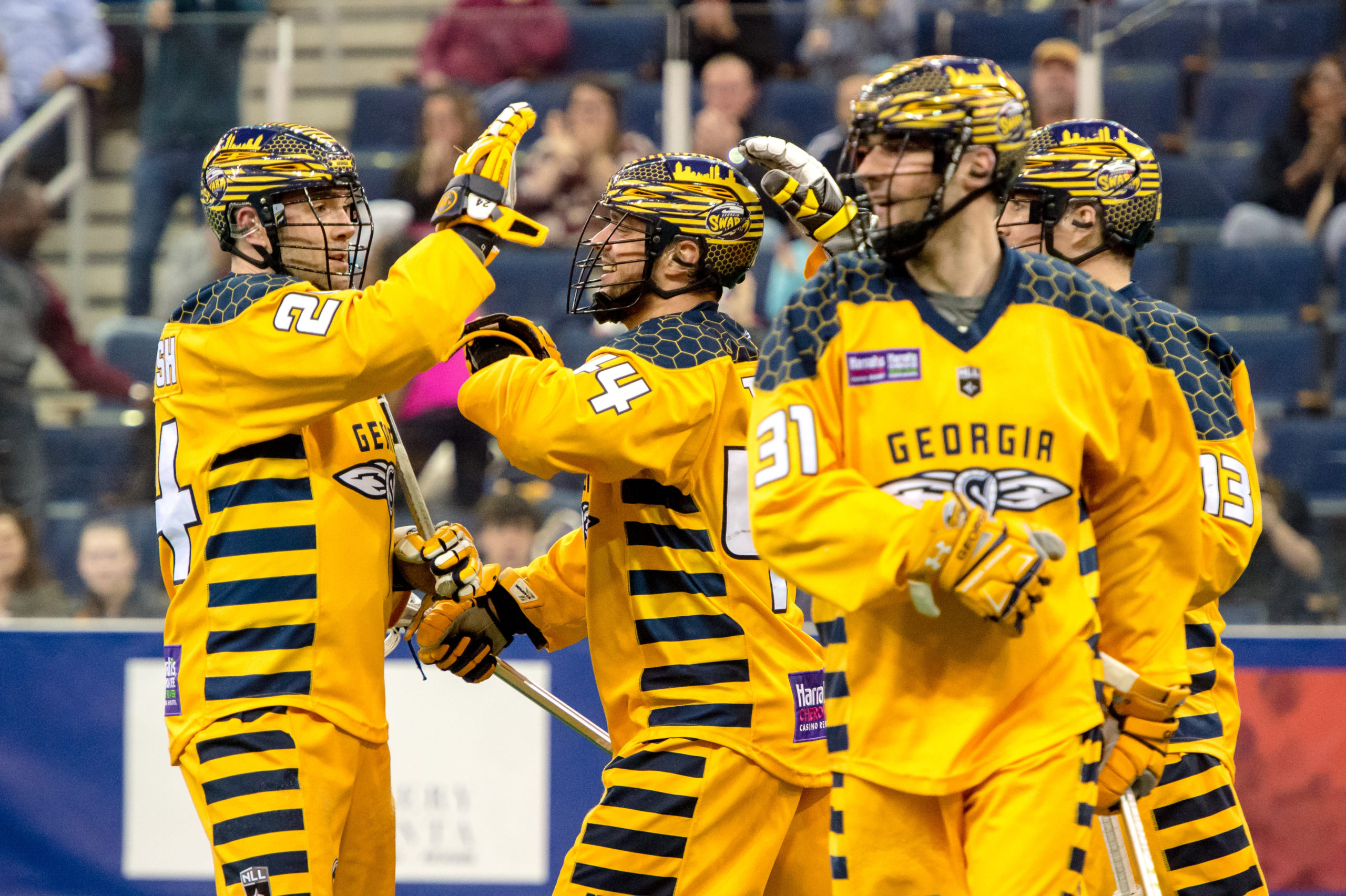 swarm-sweeps-season-series-against-rock-nll