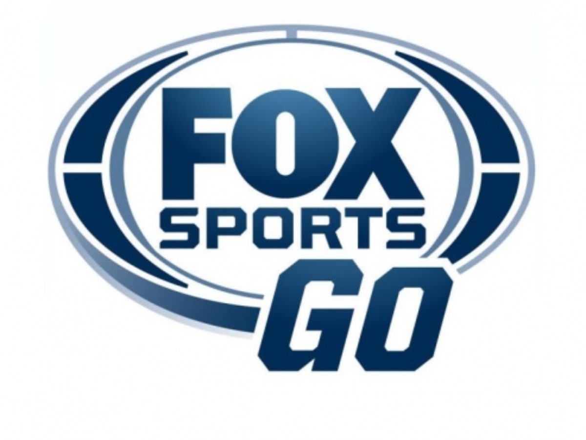 Fox sports sale live stream free