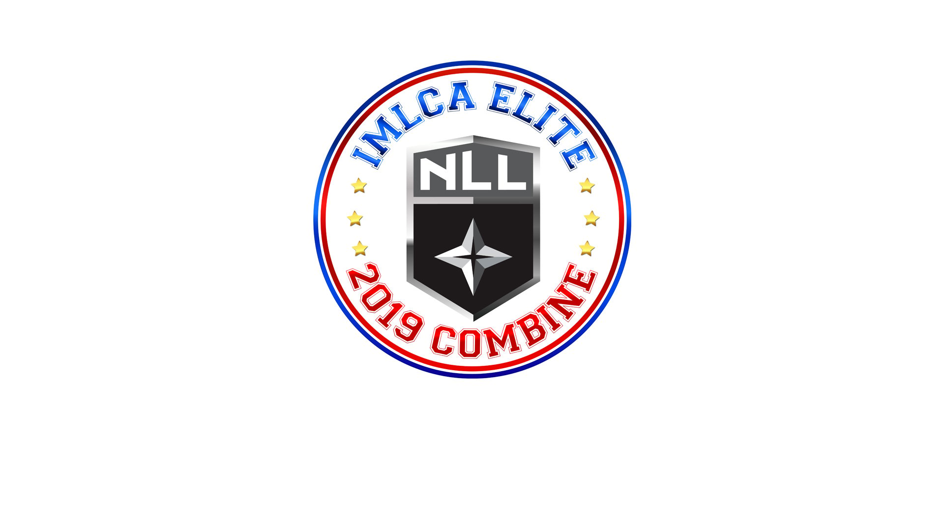 The NLL & IMLCA Announce Strategic & Historic Partnership - NLL