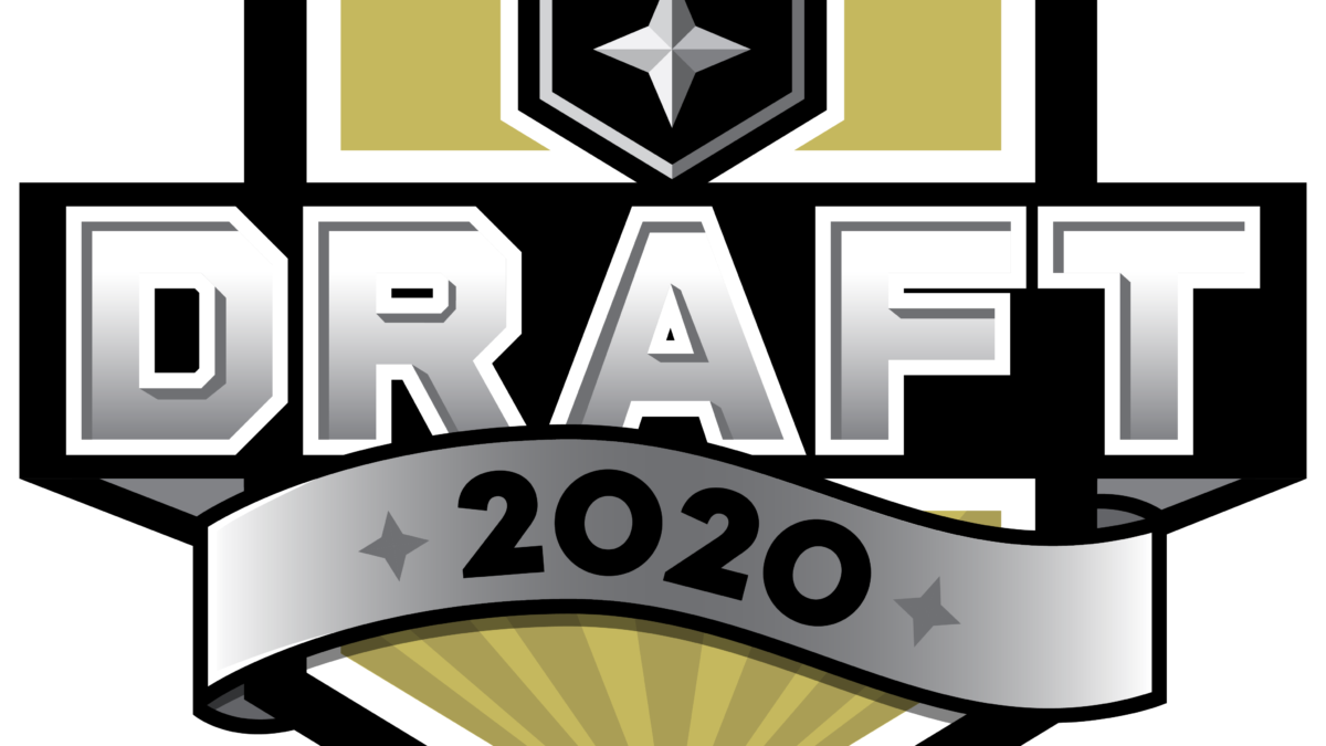 NLL Draft 2020 Complete List - 6 Rounds, 93 Athletes