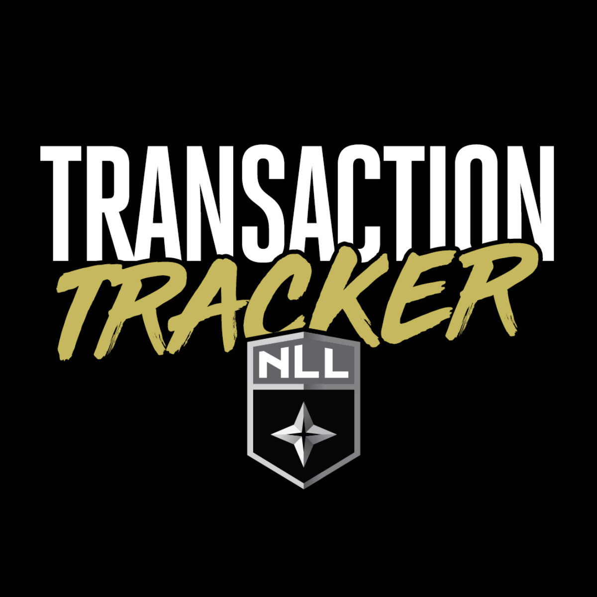 NLL Trade and Roster Deadlines Announced