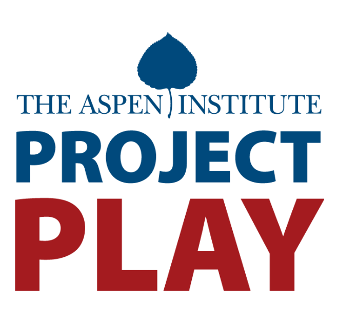 Project Play - An Initiative of the Aspen Institute