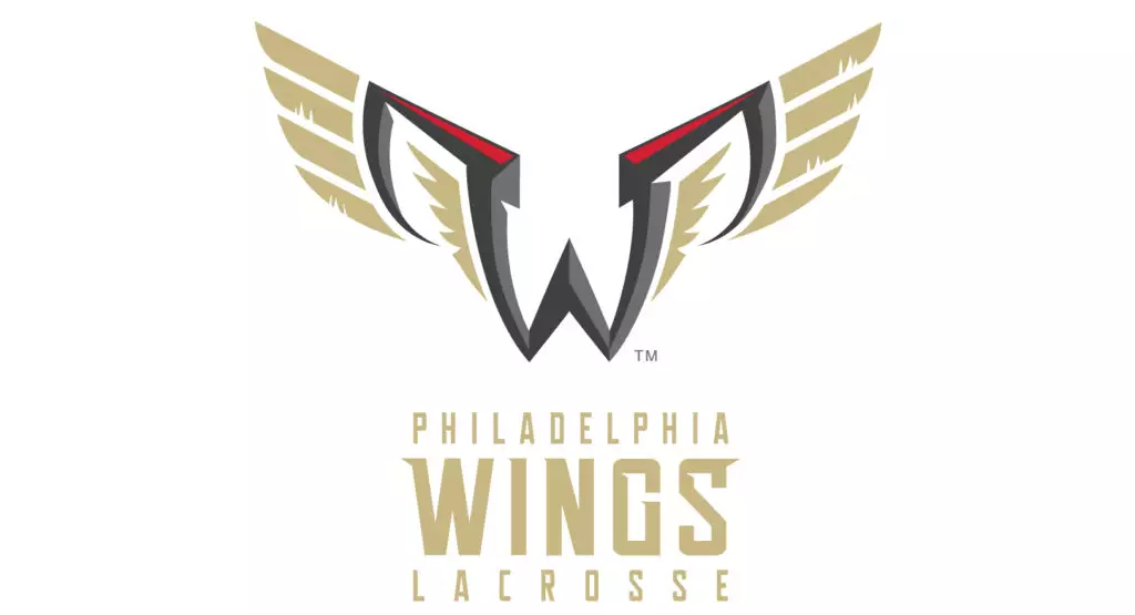 Philadelphia Wings Schedule, Tickets, & More NLL