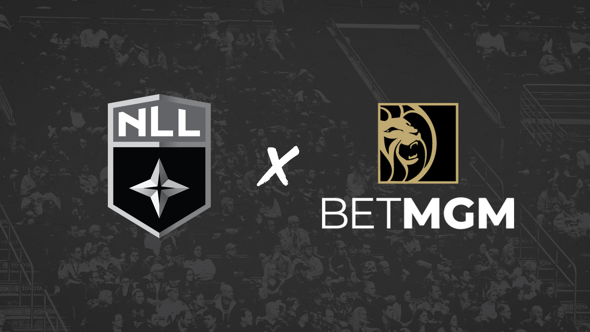 BetMGM Named Official Sports Betting Partner Of The Nashville Predators -  The Sports Credential