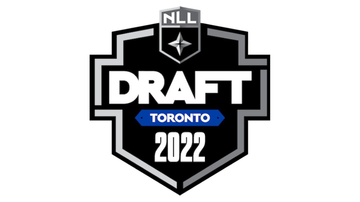 Swarm add six new players at 2019 NLL Entry Draft