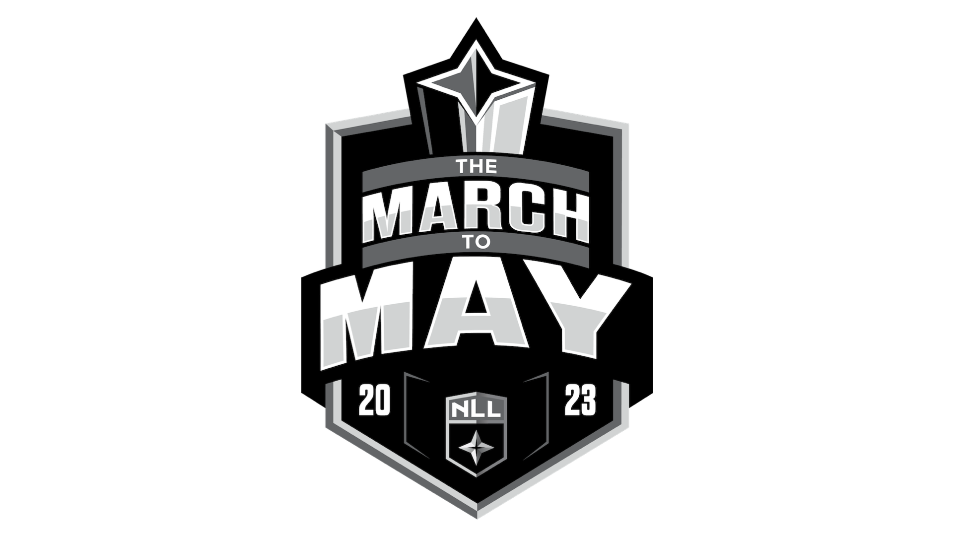 San Diego Seals vs. Panther City Lacrosse Club 3/24/23 - National Lacrosse  League Live Stream on Watch ESPN