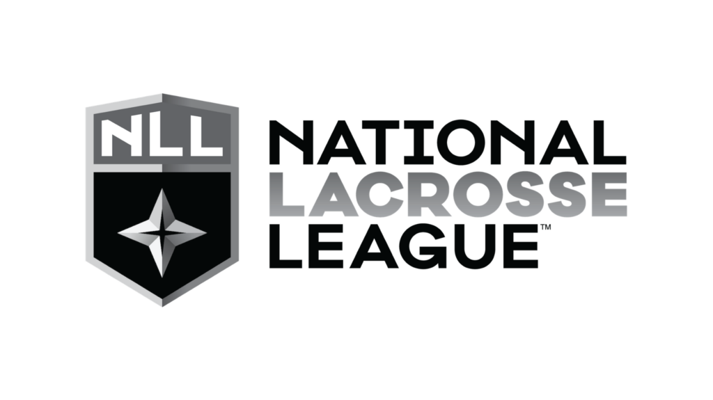 National Lacrosse League Finishes Regular Season With 1,039,418 In