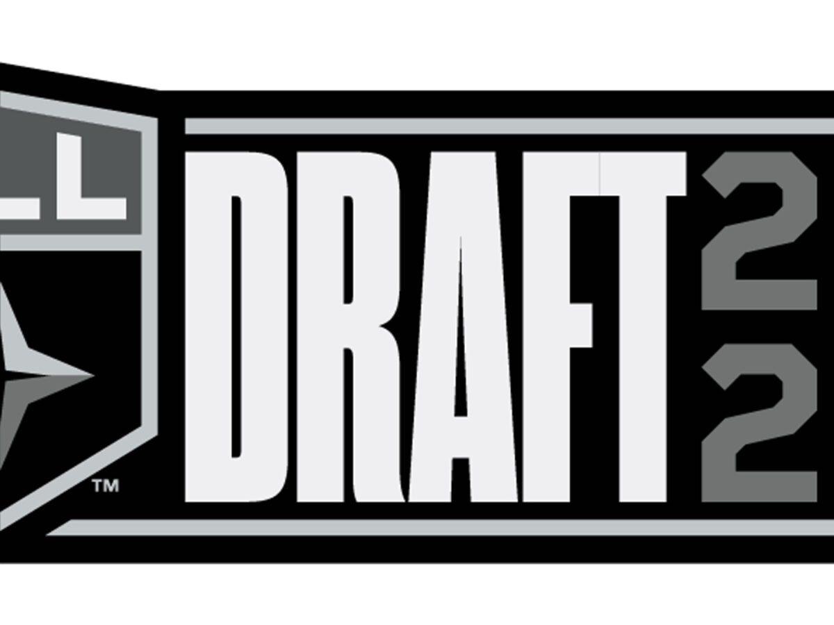 National Lacrosse League Elevates First Virtual Draft With Athlete