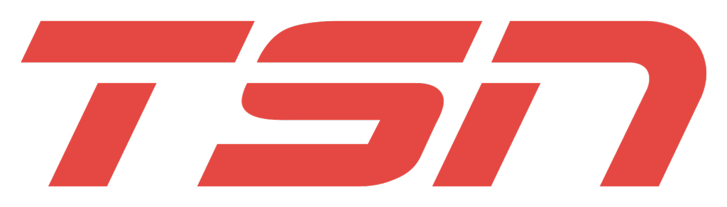 TSN Logo