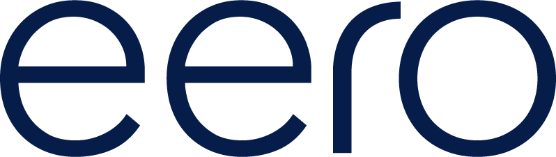 eero Logo